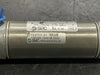 SMC Pneumatic Cylinder NCMZ1-J2I03-0125