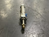SMC Pneumatic Cylinder 3/4" Bore x 1" Stroke NCME075-0100CT