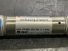 SMC Pneumatic Cylinder 3/4" Bore x 1" Stroke NCME075-0100CT