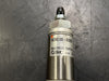 SMC Pneumatic Cylinder 1-1/16" Bore x 0.5" Stroke NCME106-0050S