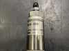 SMC Pneumatic Cylinder 1-1/16" Bore x 0.5" Stroke NCME106-0050S