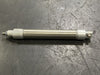 SMC Pneumatic Cylinder 3/4" Bore x 3" Stroke NCMC075-0300