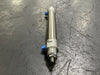SMC Pneumatic Cylinder 3/4" Bore x 3" Stroke NCMC075-0300