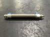 SMC Pneumatic Cylinder 3/4" Bore x 3" Stroke NCMC075-0300