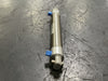 SMC Pneumatic Cylinder 3/4" Bore x 3" Stroke NCMC075-0300