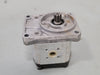 SALAMI Hydraulic Gear Pump 2PB11.3D-B62B1, 612270482