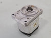 SALAMI Hydraulic Gear Pump 2PB11.3D-B62B1, 612270482