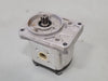 SALAMI Hydraulic Gear Pump 2PB11.3D-B62B1, 612270482