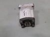 SALAMI Hydraulic Gear Pump 2PB11.3D-B62B1, 612270482