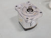 SALAMI Hydraulic Gear Pump 2PB11.3D-B62B1, 612270482