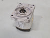 SALAMI Hydraulic Gear Pump 2PB11.3D-B62B1, 612270482