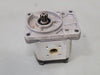 SALAMI Hydraulic Gear Pump 2PB11.3D-B62B1, 612270482