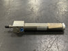 SMC Pneumatic Cylinder 1-1/16" Bore x 4" Stroke NCDMR106-0400-XC6