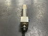 SMC Pneumatic Cylinder 1-1/16" Bore x 4" Stroke NCDMR106-0400-XC6