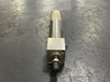 Pneumatic Cylinder NCDMR106-0400-XC6, 1-1/16" Bore x 4" Stroke