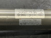 SMC Pneumatic Cylinder 1-1/16" Bore x 4" Stroke NCDMR106-0400-XC6