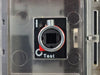 ABB General Purpose Switch OS100J03W