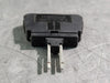 250 Volt Fuse Plug ST-SI-UK 4 (Bag of 16)
