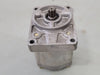 SALAMI Hydraulic Gear Pump 2PB13.8D-B62B1, 612280262