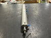 SMC Pneumatic Cylinder 1.25" Bore x 3.93" Stroke CDG1LN32-50+100-XC10