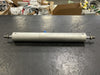 SMC Pneumatic Cylinder 1.25" Bore x 3.93" Stroke CDG1LN32-50+100-XC10