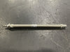 SMC Pneumatic Cylinder 0.62" Bore x 7.87" Stroke CD85N16-200C-B