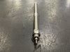 SMC Pneumatic Cylinder 0.62" Bore x 7.87" Stroke CD85N16-200C-B