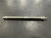 SMC Pneumatic Cylinder 0.62" Bore x 7.87" Stroke CD85N16-200C-B