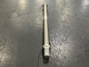 SMC Pneumatic Cylinder 0.62" Bore x 7.87" Stroke CD85N16-200C-B