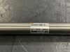 Pneumatic Cylinder CD85N16-200C-B, 16mm Bore x 200mm Stroke