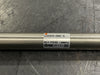 SMC Pneumatic Cylinder 0.62" Bore x 7.87" Stroke CD85N16-200C-B