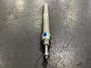 Pneumatic Cylinder NCMC106-0400T, 1-1/16" Bore x 4" Stroke