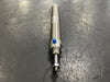 SMC Pneumatic Cylinder 1-1/16" Bore x 4" Stroke NCMC106-0400T