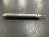 Pneumatic Cylinder NCMC106-0400T, 1-1/16" Bore x 4" Stroke