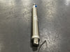 SMC Pneumatic Cylinder 1-1/16" Bore x 4" Stroke NCMC106-0400T