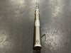 SMC Pneumatic Cylinder 7/8" Bore x 4" Stroke, NCDMB088-0400CT