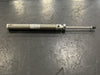 Pneumatic Cylinder NCDMB088-0400CT, 7/8" Bore x 4" Stroke