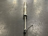 SMC Pneumatic Cylinder 7/8" Bore x 4" Stroke, NCDMB088-0400CT