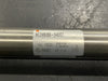 SMC Pneumatic Cylinder 7/8" Bore x 4" Stroke, NCDMB088-0400CT
