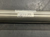 Pneumatic Cylinder NCDMB088-0400CT, 7/8" Bore x 4" Stroke