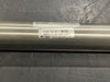 SMC Pneumatic Cylinder 7/8" Bore x 4" Stroke, NCDMB088-0400CT