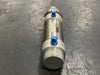 Pneumatic Cylinder C75E32-25, 32mm Bore x 25mm Stroke