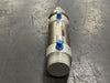 SMC Pneumatic Cylinder 1.25" Bore x 0.98" Stroke C75E32-25