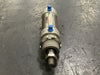 SMC Pneumatic Cylinder 1.25" Bore x 0.98" Stroke C75E32-25