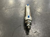 Pneumatic Cylinder NCDME150-0300C, 1-1/2" Bore x 3" Stroke
