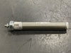 SMC Pneumatic Cylinder 3/4" Bore x 3" Stroke NCDMB075-0300C