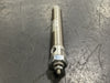 SMC Pneumatic Cylinder 3/4" Bore x 3" Stroke NCDMB075-0300C