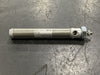 Pneumatic Cylinder NCDMB075-0300C, 3/4" Bore x 3" Stroke