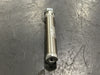 Pneumatic Cylinder NCDMB075-0300C, 3/4" Bore x 3" Stroke