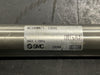 Pneumatic Cylinder NCDMB075-0300C, 3/4" Bore x 3" Stroke